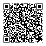 www.houseinfo.com.tw房屋網-集集鎮法拍透天店面,集集鎮法拍透天店面公告,集集鎮法拍透天店面代標-QRCode