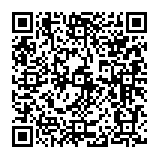 www.houseinfo.com.tw房屋網-集集鎮法拍電梯別墅,集集鎮法拍電梯別墅公告,集集鎮法拍電梯別墅代標-QRCode