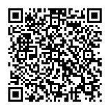www.houseinfo.com.tw房屋網-集集鎮法拍電梯大樓,集集鎮法拍電梯大樓公告,集集鎮法拍電梯大樓代標-QRCode