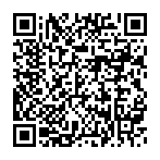 www.houseinfo.com.tw房屋網-雙溪區法拍中古屋,雙溪區法拍中古屋公告,雙溪區法拍中古屋代標-QRCode