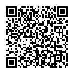 www.houseinfo.com.tw房屋網-雙溪區法拍倉庫,雙溪區法拍倉庫公告,雙溪區法拍倉庫代標-QRCode