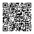 www.houseinfo.com.tw房屋網-雙溪區法拍公寓,雙溪區法拍公寓公告,雙溪區法拍公寓代標-QRCode
