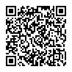 www.houseinfo.com.tw房屋網-雙溪區法拍別墅,雙溪區法拍別墅公告,雙溪區法拍別墅代標-QRCode