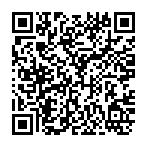 www.houseinfo.com.tw房屋網-雙溪區法拍大樓,雙溪區法拍大樓公告,雙溪區法拍大樓代標-QRCode