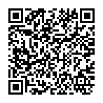 www.houseinfo.com.tw房屋網-雙溪區法拍套房,雙溪區法拍套房公告,雙溪區法拍套房代標-QRCode