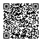 www.houseinfo.com.tw房屋網-雙溪區法拍屋,雙溪區法拍屋公告,雙溪區法拍屋代標-QRCode