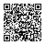 www.houseinfo.com.tw房屋網-雙溪區法拍店面,雙溪區法拍店面公告,雙溪區法拍店面代標-QRCode