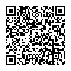 www.houseinfo.com.tw房屋網-雙溪區法拍廠房,雙溪區法拍廠房公告,雙溪區法拍廠房代標-QRCode