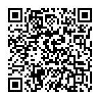 www.houseinfo.com.tw房屋網-雙溪區法拍廠辦,雙溪區法拍廠辦公告,雙溪區法拍廠辦代標-QRCode