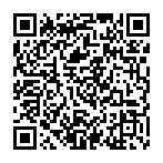 www.houseinfo.com.tw房屋網-雙溪區法拍房子,雙溪區法拍房子公告,雙溪區法拍房子代標-QRCode