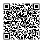 www.houseinfo.com.tw房屋網-雙溪區法拍房屋,雙溪區法拍房屋公告,雙溪區法拍房屋代標-QRCode