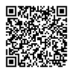 www.houseinfo.com.tw房屋網-雙溪區法拍樓中樓,雙溪區法拍樓中樓公告,雙溪區法拍樓中樓代標-QRCode