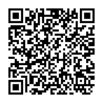 www.houseinfo.com.tw房屋網-雙溪區法拍華廈,雙溪區法拍華廈公告,雙溪區法拍華廈代標-QRCode