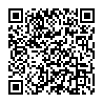www.houseinfo.com.tw房屋網-雙溪區法拍豪宅,雙溪區法拍豪宅公告,雙溪區法拍豪宅代標-QRCode