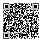 www.houseinfo.com.tw房屋網-雙溪區法拍辦公室,雙溪區法拍辦公室公告,雙溪區法拍辦公室代標-QRCode