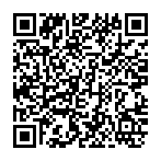 www.houseinfo.com.tw房屋網-雙溪區法拍農舍,雙溪區法拍農舍公告,雙溪區法拍農舍代標-QRCode