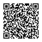 www.houseinfo.com.tw房屋網-雙溪區法拍透天,雙溪區法拍透天公告,雙溪區法拍透天代標-QRCode