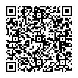 www.houseinfo.com.tw房屋網-雙溪區法拍透天別墅,雙溪區法拍透天別墅公告,雙溪區法拍透天別墅代標-QRCode