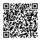 www.houseinfo.com.tw房屋網-雙溪區法拍透天厝,雙溪區法拍透天厝公告,雙溪區法拍透天厝代標-QRCode