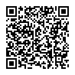 www.houseinfo.com.tw房屋網-雙溪區法拍透天店面,雙溪區法拍透天店面公告,雙溪區法拍透天店面代標-QRCode