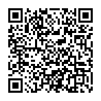 www.houseinfo.com.tw房屋網-雙溪區法拍雅房,雙溪區法拍雅房公告,雙溪區法拍雅房代標-QRCode