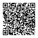 www.houseinfo.com.tw房屋網-雙溪區法拍電梯大廈,雙溪區法拍電梯大廈公告,雙溪區法拍電梯大廈代標-QRCode
