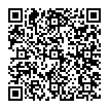 www.houseinfo.com.tw房屋網-雙溪區法拍電梯大樓,雙溪區法拍電梯大樓公告,雙溪區法拍電梯大樓代標-QRCode