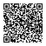 www.houseinfo.com.tw房屋網-雙溪區法拍電梯華廈,雙溪區法拍電梯華廈公告,雙溪區法拍電梯華廈代標-QRCode