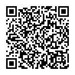 www.houseinfo.com.tw房屋網-霧台鄉法拍中古屋,霧台鄉法拍中古屋公告,霧台鄉法拍中古屋代標-QRCode