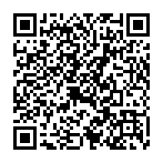 www.houseinfo.com.tw房屋網-霧台鄉法拍倉庫,霧台鄉法拍倉庫公告,霧台鄉法拍倉庫代標-QRCode