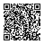 www.houseinfo.com.tw房屋網-霧台鄉法拍公寓,霧台鄉法拍公寓公告,霧台鄉法拍公寓代標-QRCode