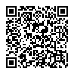 www.houseinfo.com.tw房屋網-霧台鄉法拍別墅,霧台鄉法拍別墅公告,霧台鄉法拍別墅代標-QRCode