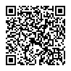 www.houseinfo.com.tw房屋網-霧台鄉法拍大廈,霧台鄉法拍大廈公告,霧台鄉法拍大廈代標-QRCode