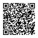 www.houseinfo.com.tw房屋網-霧台鄉法拍套房,霧台鄉法拍套房公告,霧台鄉法拍套房代標-QRCode
