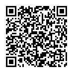 www.houseinfo.com.tw房屋網-霧台鄉法拍屋,霧台鄉法拍屋公告,霧台鄉法拍屋代標-QRCode