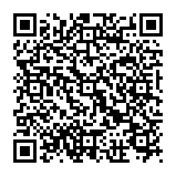 www.houseinfo.com.tw房屋網-霧台鄉法拍工業廠房,霧台鄉法拍工業廠房公告,霧台鄉法拍工業廠房代標-QRCode