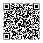 www.houseinfo.com.tw房屋網-霧台鄉法拍店面,霧台鄉法拍店面公告,霧台鄉法拍店面代標-QRCode
