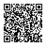 www.houseinfo.com.tw房屋網-霧台鄉法拍廠房,霧台鄉法拍廠房公告,霧台鄉法拍廠房代標-QRCode