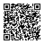 www.houseinfo.com.tw房屋網-霧台鄉法拍廠辦,霧台鄉法拍廠辦公告,霧台鄉法拍廠辦代標-QRCode
