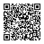 www.houseinfo.com.tw房屋網-霧台鄉法拍房子,霧台鄉法拍房子公告,霧台鄉法拍房子代標-QRCode