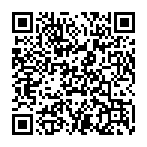 www.houseinfo.com.tw房屋網-霧台鄉法拍房屋,霧台鄉法拍房屋公告,霧台鄉法拍房屋代標-QRCode