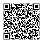 www.houseinfo.com.tw房屋網-霧台鄉法拍樓中樓,霧台鄉法拍樓中樓公告,霧台鄉法拍樓中樓代標-QRCode