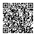 www.houseinfo.com.tw房屋網-霧台鄉法拍華廈,霧台鄉法拍華廈公告,霧台鄉法拍華廈代標-QRCode