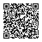 www.houseinfo.com.tw房屋網-霧台鄉法拍辦公室,霧台鄉法拍辦公室公告,霧台鄉法拍辦公室代標-QRCode