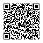 www.houseinfo.com.tw房屋網-霧台鄉法拍農舍,霧台鄉法拍農舍公告,霧台鄉法拍農舍代標-QRCode