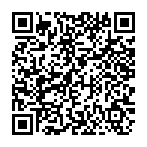 www.houseinfo.com.tw房屋網-霧台鄉法拍透天,霧台鄉法拍透天公告,霧台鄉法拍透天代標-QRCode