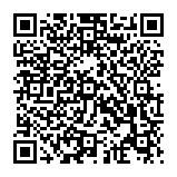 www.houseinfo.com.tw房屋網-霧台鄉法拍透天別墅,霧台鄉法拍透天別墅公告,霧台鄉法拍透天別墅代標-QRCode