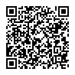 www.houseinfo.com.tw房屋網-霧台鄉法拍透天厝,霧台鄉法拍透天厝公告,霧台鄉法拍透天厝代標-QRCode