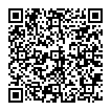 www.houseinfo.com.tw房屋網-霧台鄉法拍透天店面,霧台鄉法拍透天店面公告,霧台鄉法拍透天店面代標-QRCode