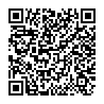 www.houseinfo.com.tw房屋網-霧台鄉法拍雅房,霧台鄉法拍雅房公告,霧台鄉法拍雅房代標-QRCode